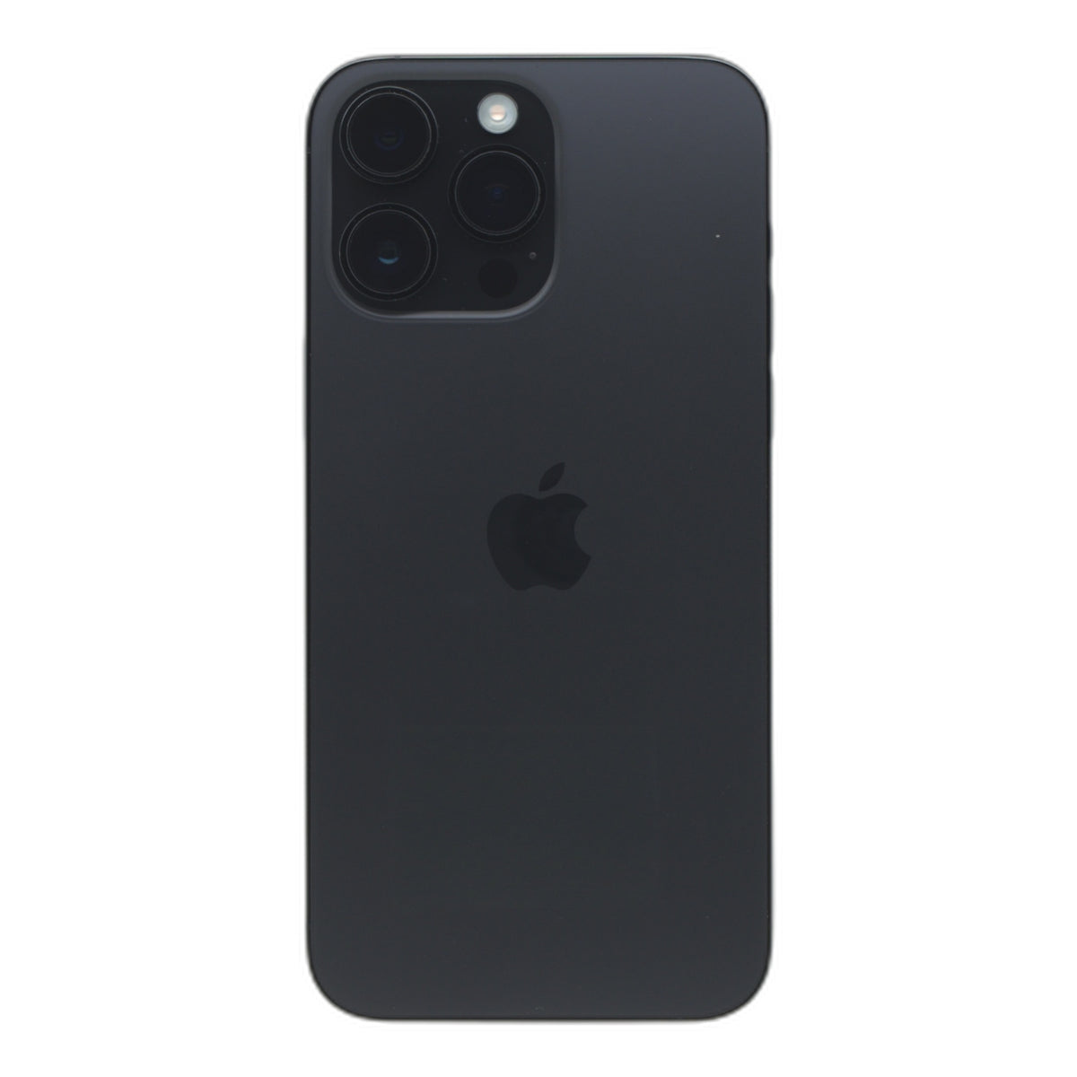 95新 Apple iPhone 14 Pro Max 512G 深空黑色 中國大陸版