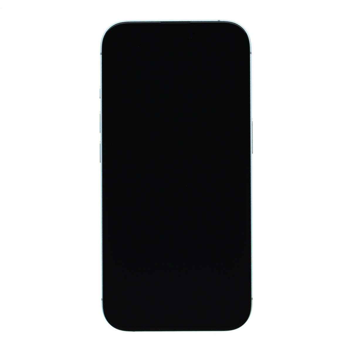 95新 Apple iPhone 16 256G 白色 中國大陸版