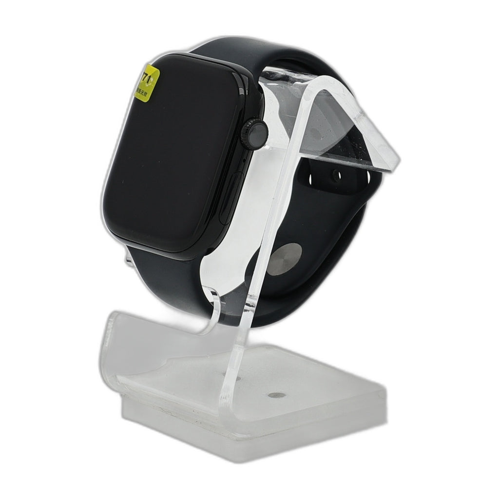 99新 Apple Watch Series 10 46毫米 鋁金屬