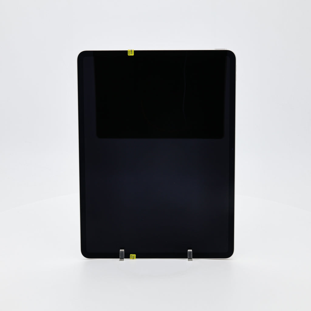 99新 Apple iPad Air (M2) 13英寸 128G 星光色 WIFI