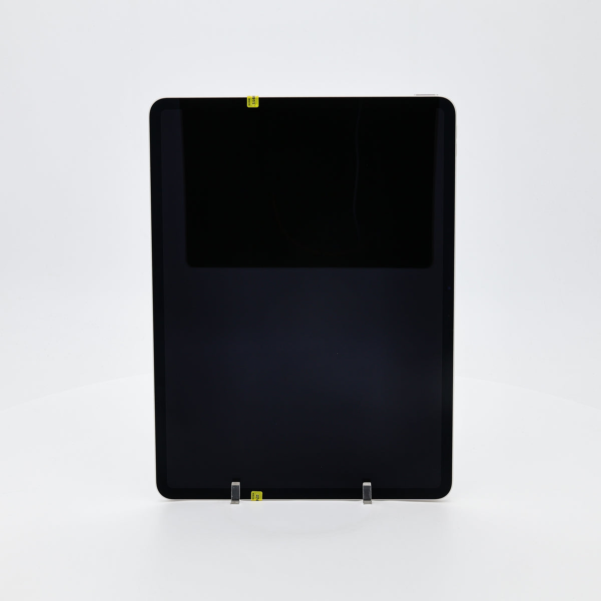 99新 Apple iPad Air (M2) 13英寸 128G 星光色 WIFI