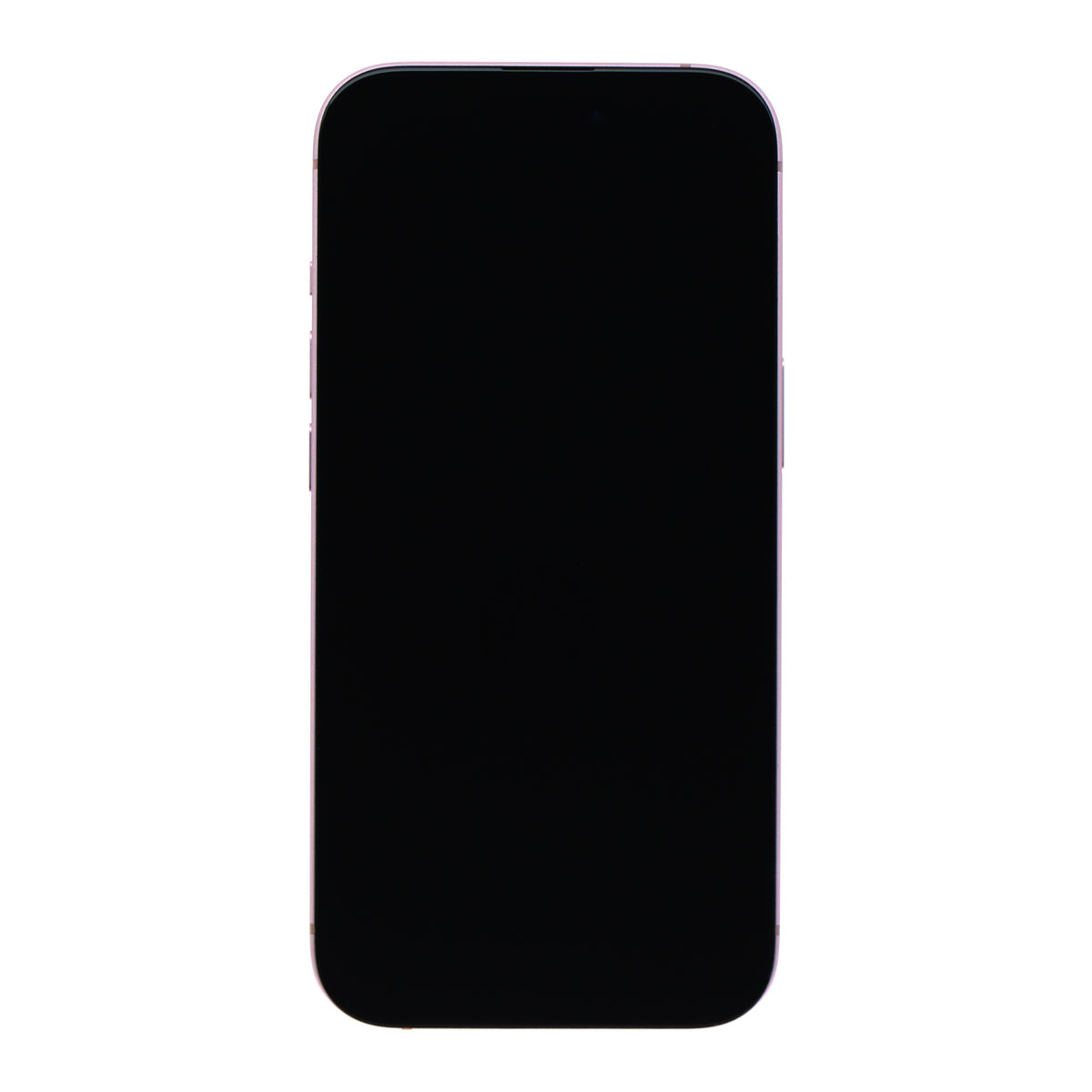 95新 Apple iPhone 15 128G 粉紅色 中國大陸版
