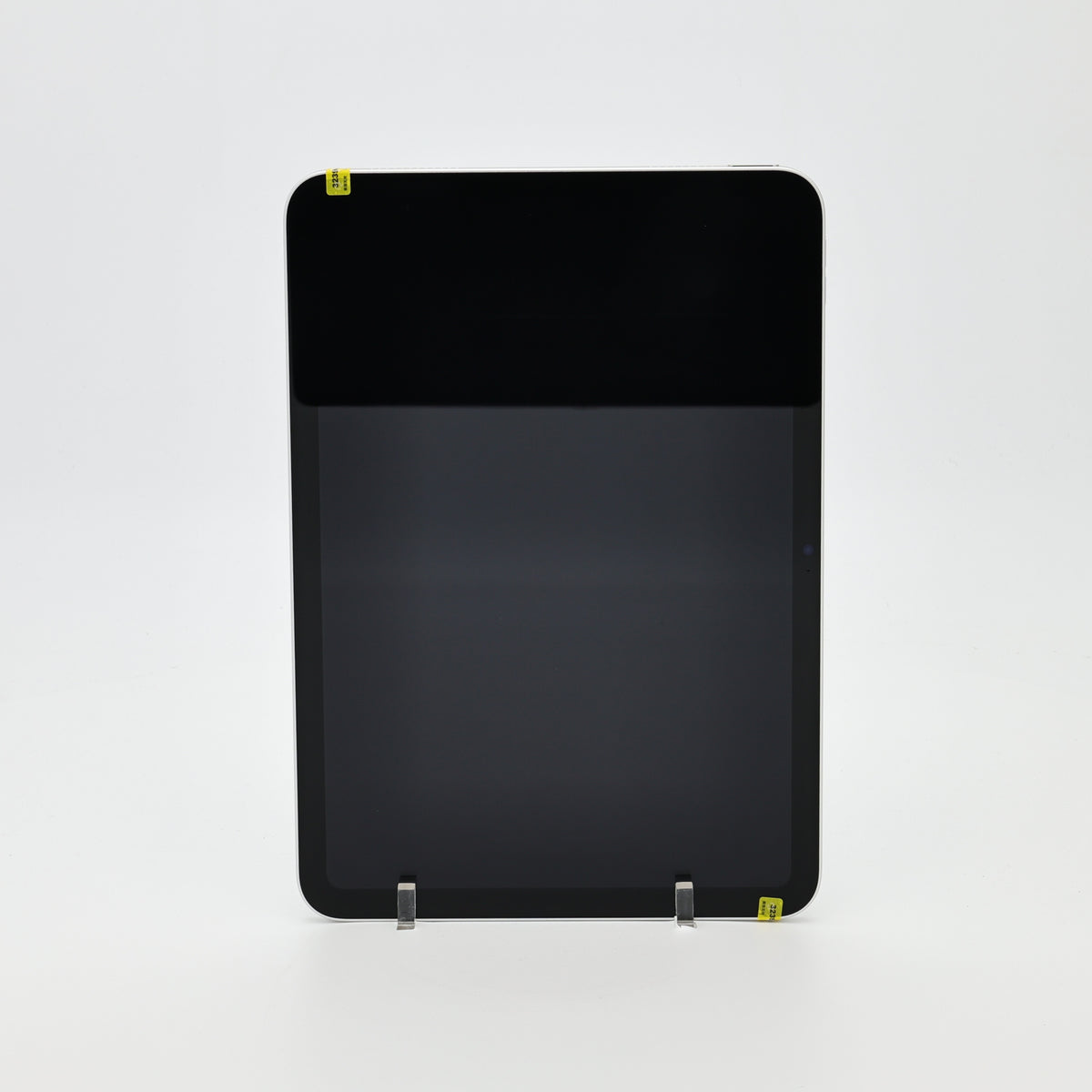 99新 Apple iPad 10代 64G 銀色 WIFI