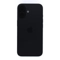 95新 Apple iPhone 16 256G 黑色 中國大陸版