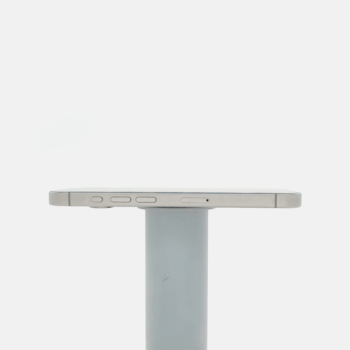 95新 Apple iPhone 15 Pro 256G 原色鈦金屬 中國大陸版