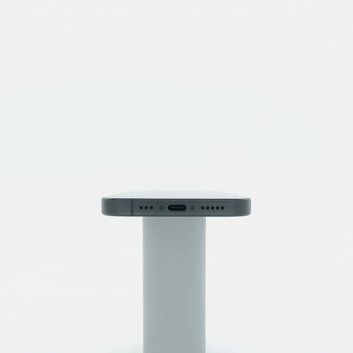 99新 Apple iPhone 16 Pro 256G 黑色鈦金屬 中國大陸版