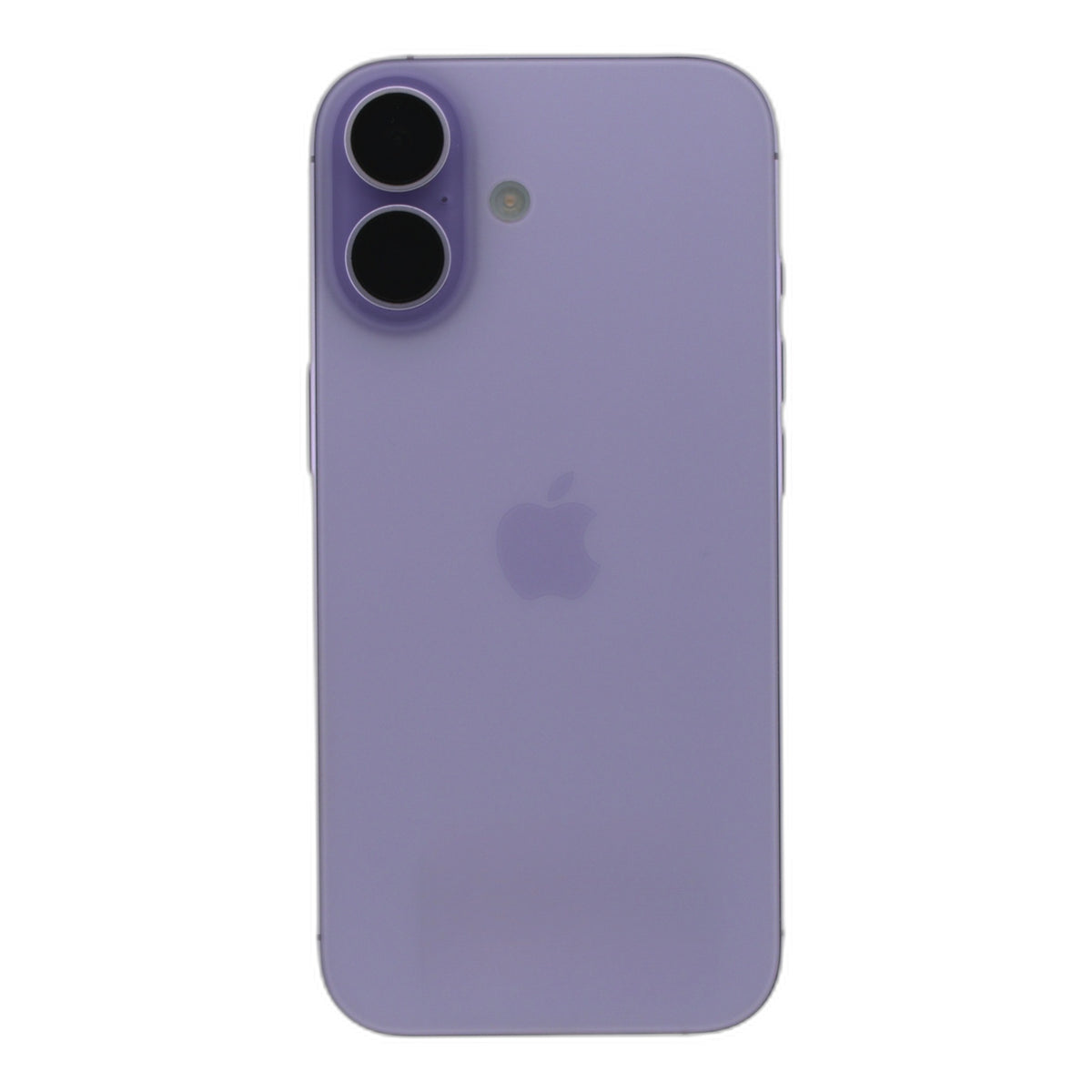 95新 Apple iPhone 17 256G 薰衣草紫色 中國大陸版