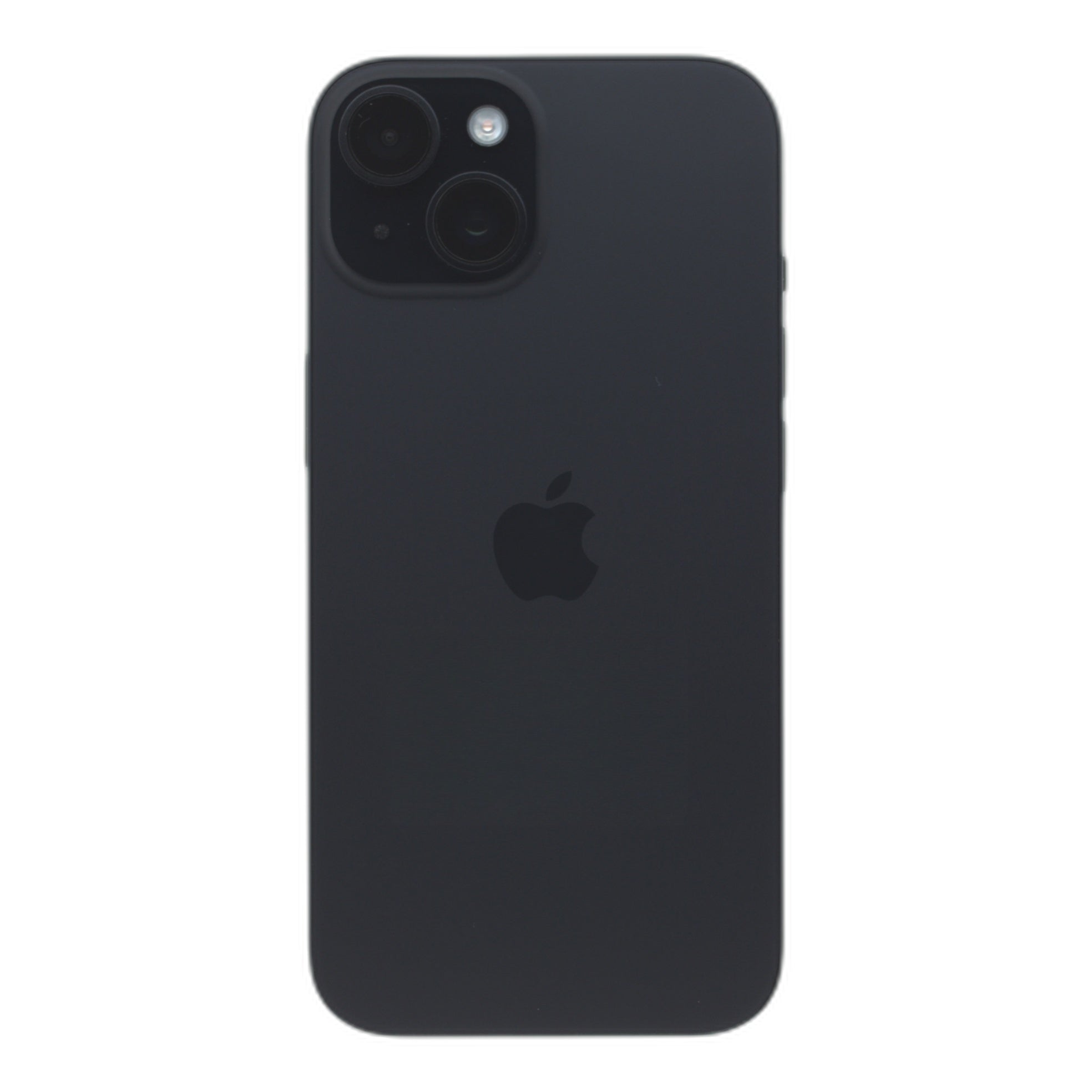 95新 Apple iPhone 15 128G 黑色 中國大陸版
