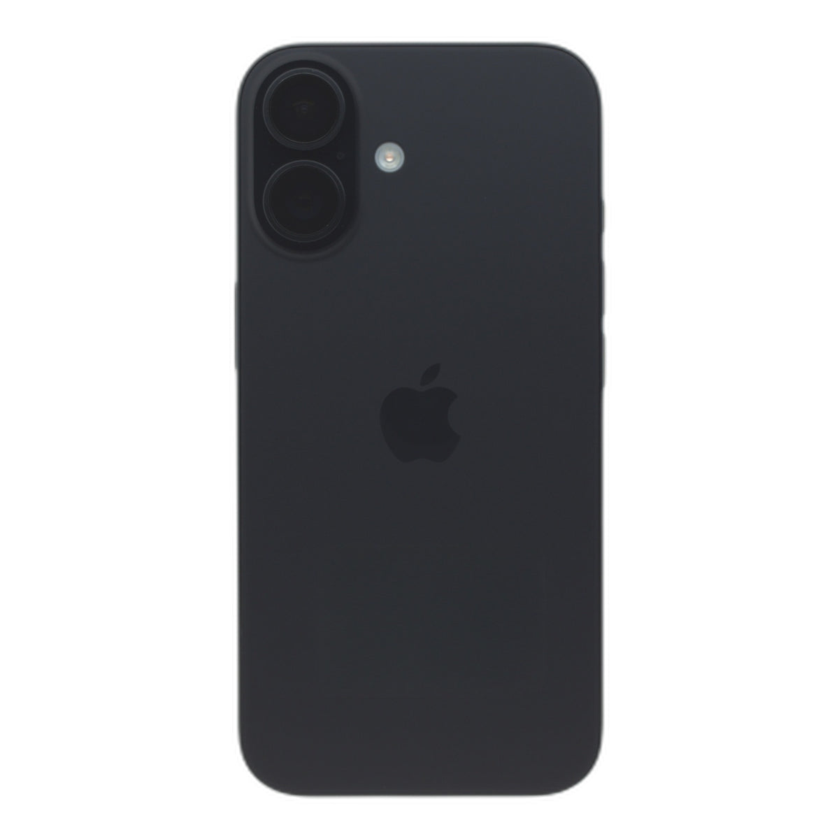 95新 Apple iPhone 16 256G 黑色 中國大陸版