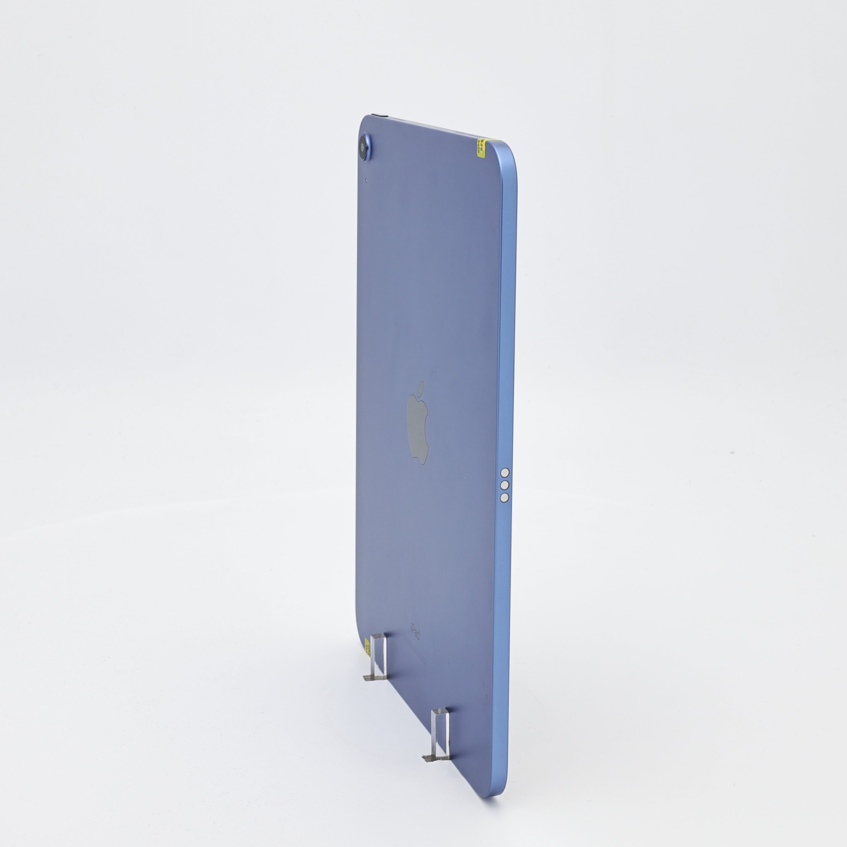 95新 Apple iPad 10代 64G 藍色 WIFI