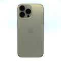 95新 Apple iPhone 14 Pro Max 512G 金色 中國大陸版