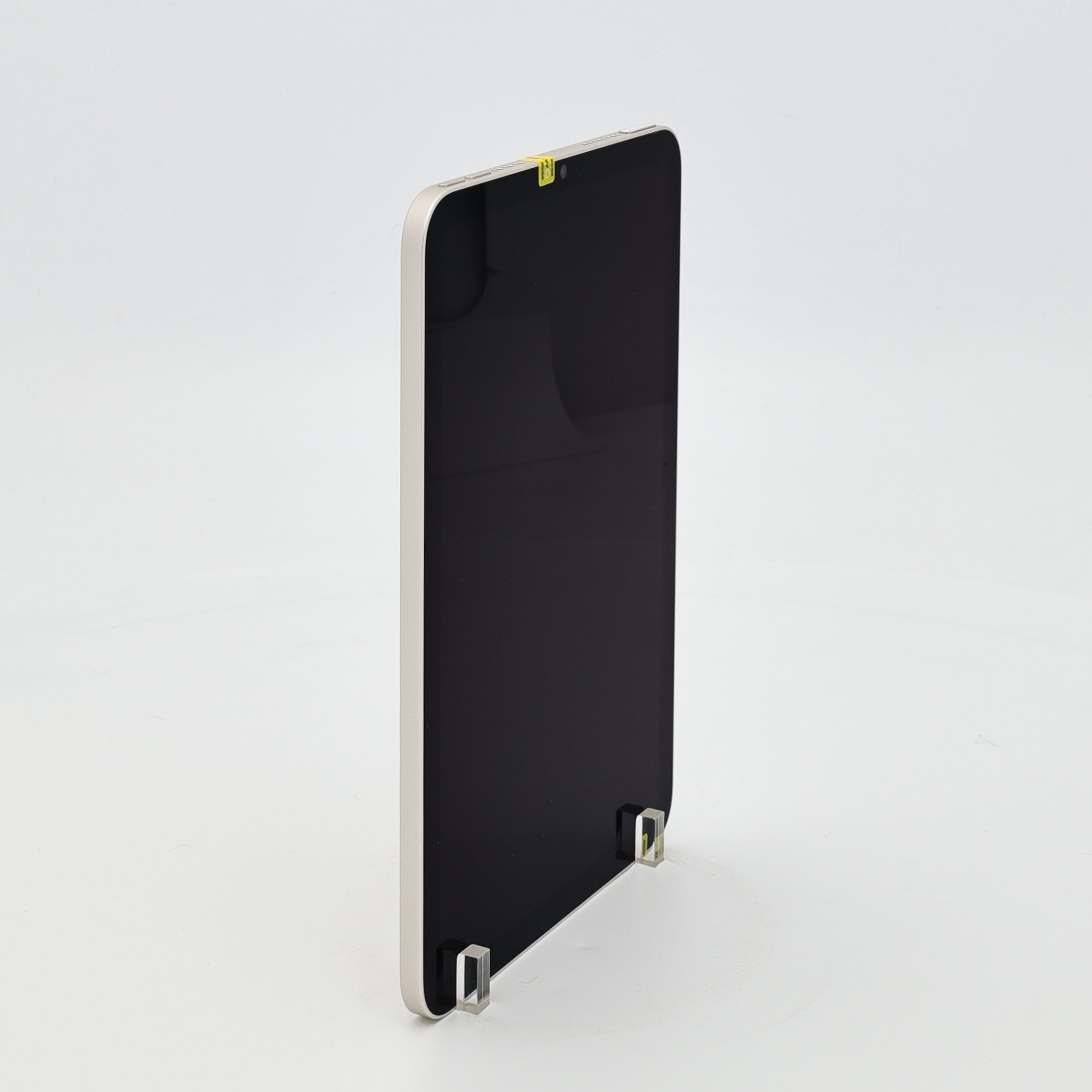 95新 Apple iPad mini6 64G 星光色 WIFI