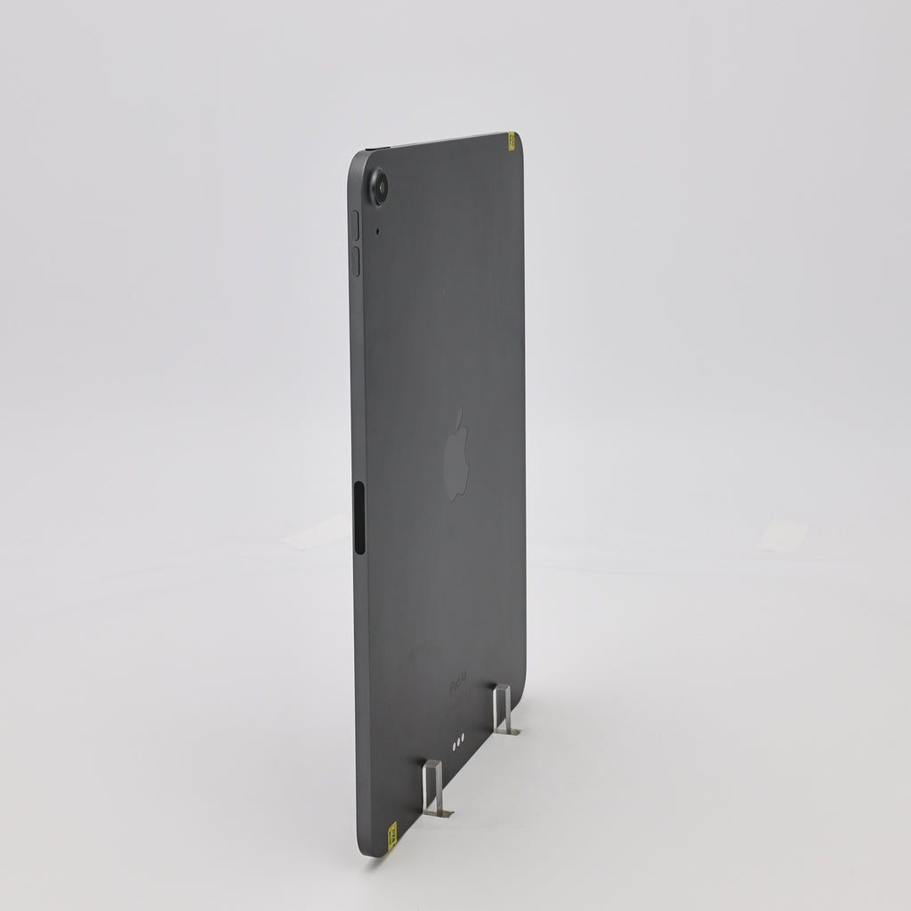 95新 Apple iPad Air5 256G 深空灰色 WIFI