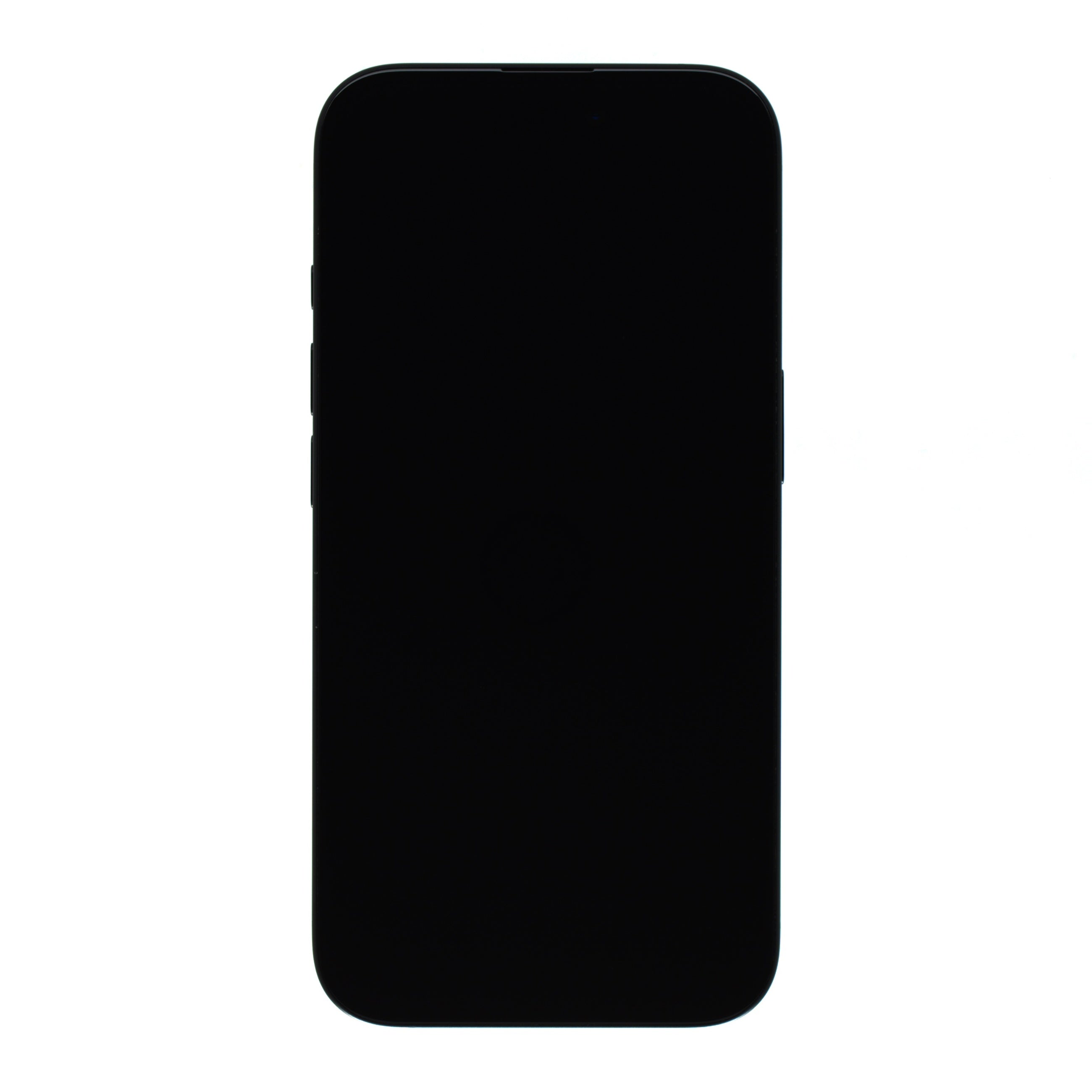 95新 Apple iPhone 16 128G 黑色 中國大陸版