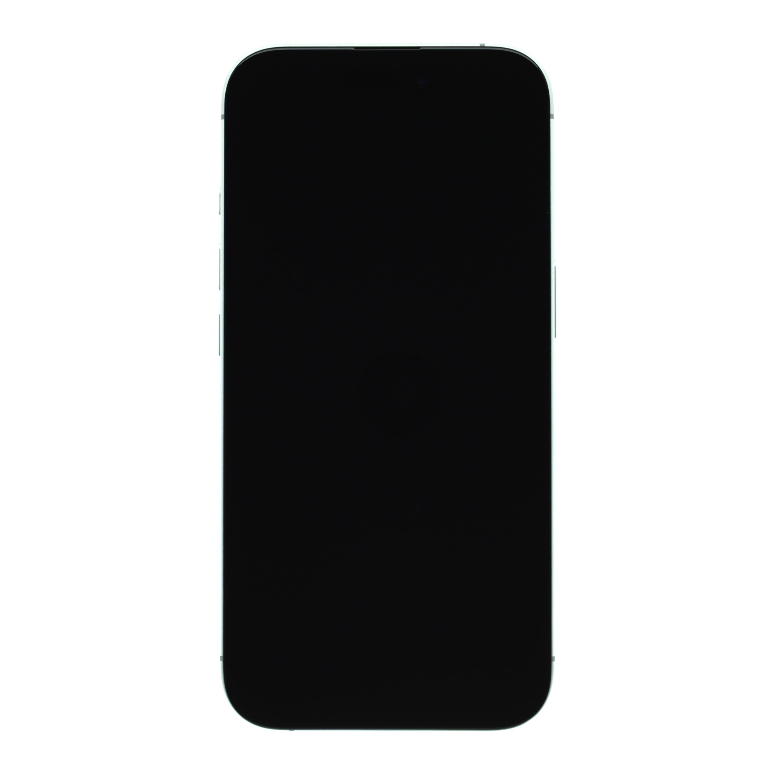 95新 Apple iPhone 16 256G 白色 中國大陸版