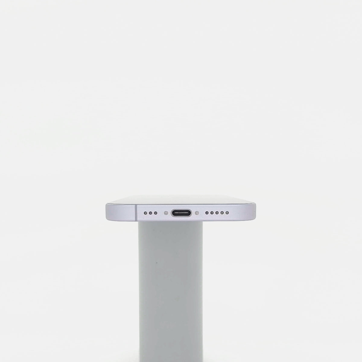 95新 Apple iPhone 17 256G 薰衣草紫色 中國大陸版