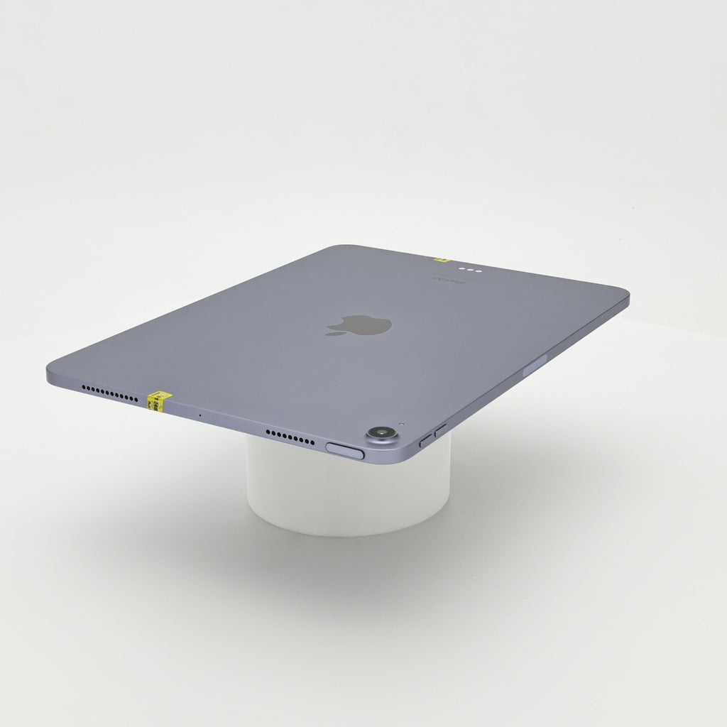95新 Apple iPad Air5 256G 紫色 WIFI