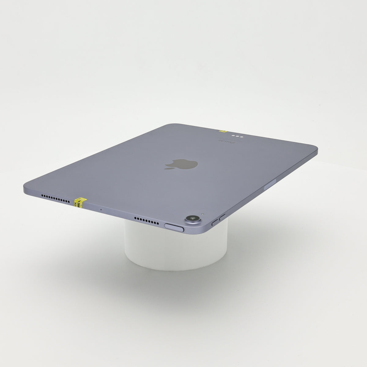 95新 Apple iPad Air5 256G 紫色 WIFI
