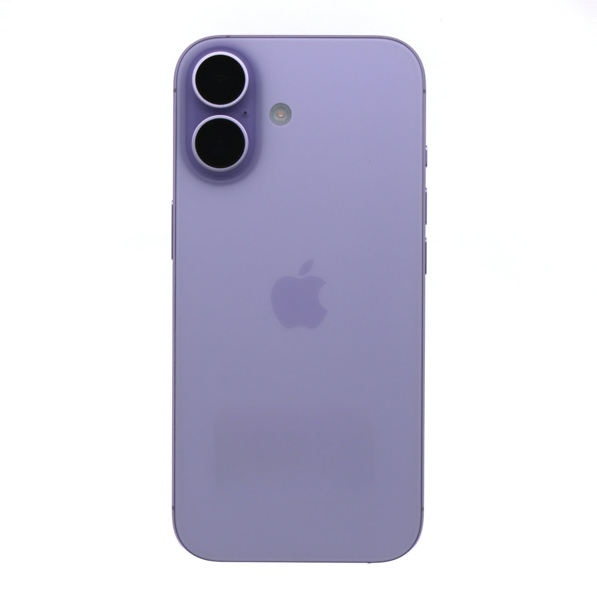 99新 Apple iPhone 17 256G 薰衣草紫色 中國大陸版