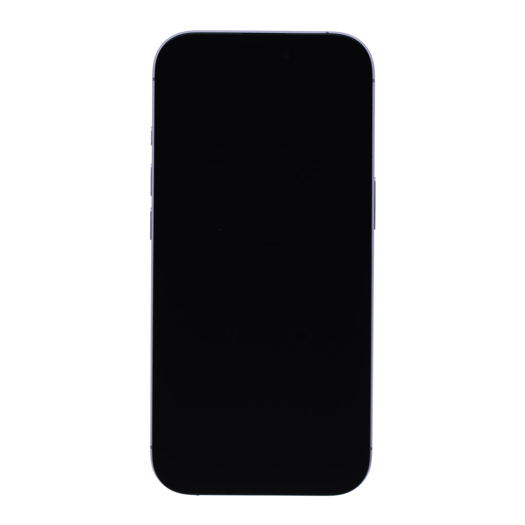 95新 Apple iPhone 17 256G 薰衣草紫色 中國大陸版