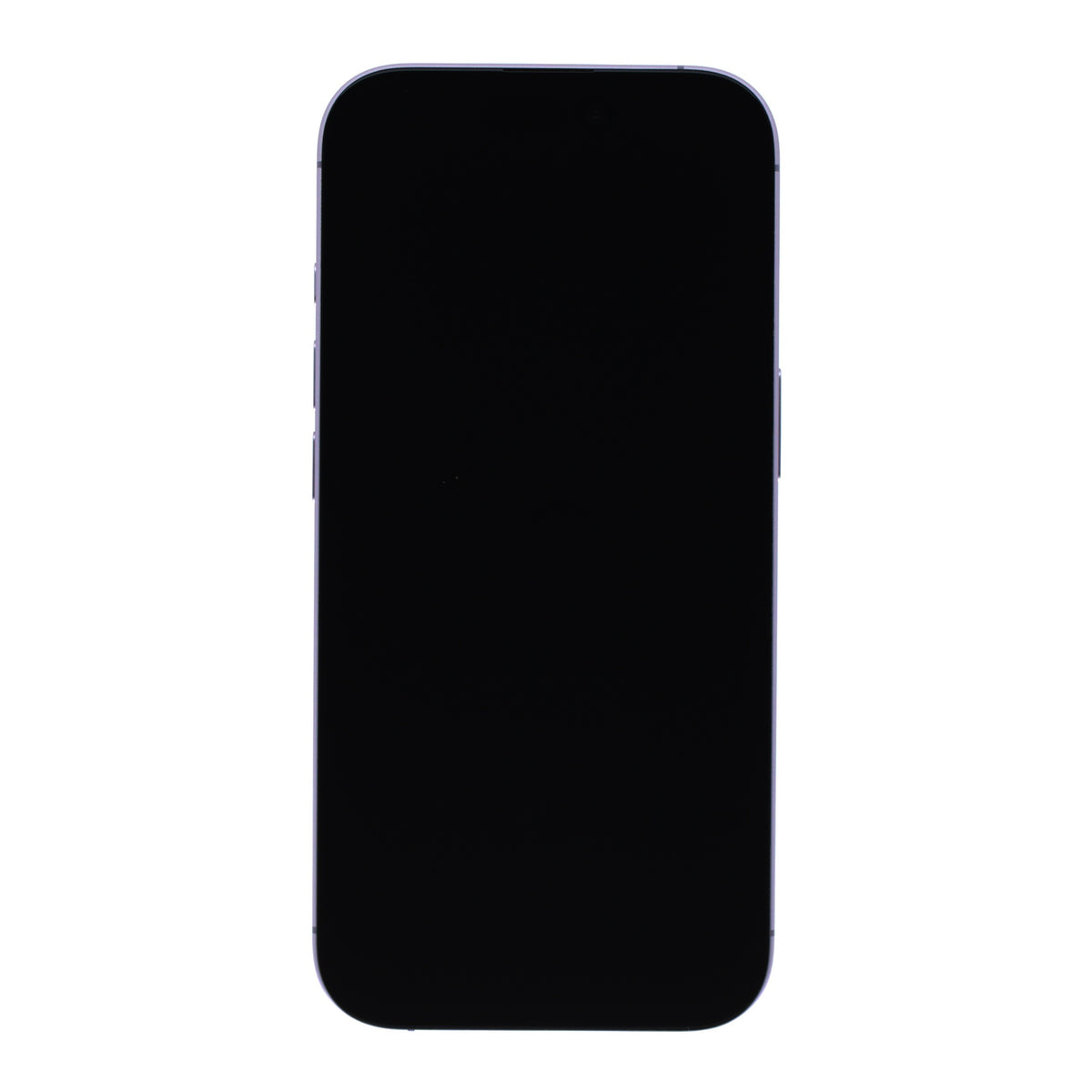 95新 Apple iPhone 17 256G 薰衣草紫色 中國大陸版