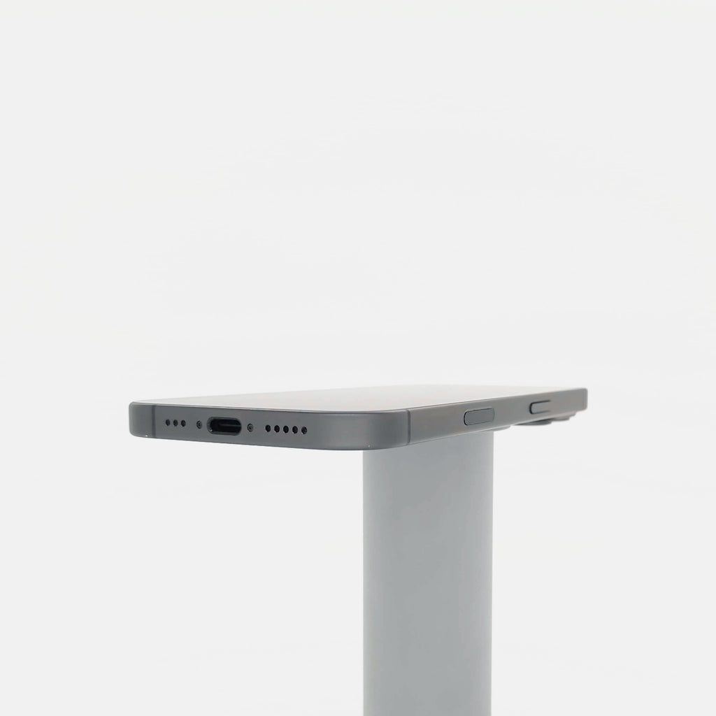 99新 Apple iPhone 17 256G 黑色 中國大陸版
