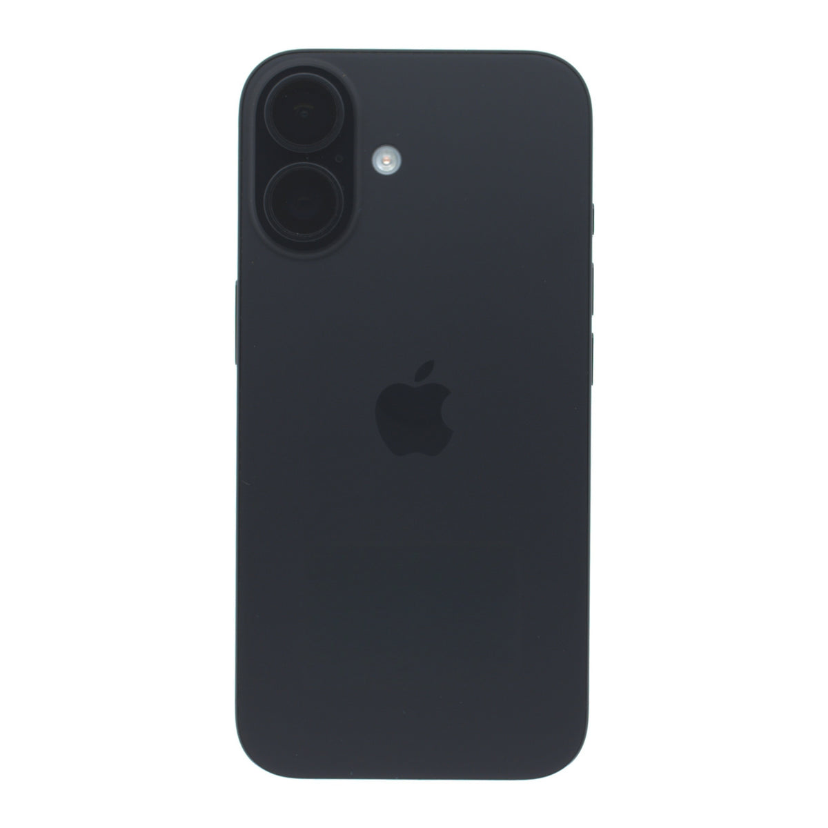 95新 Apple iPhone 16 256G 黑色 中國大陸版