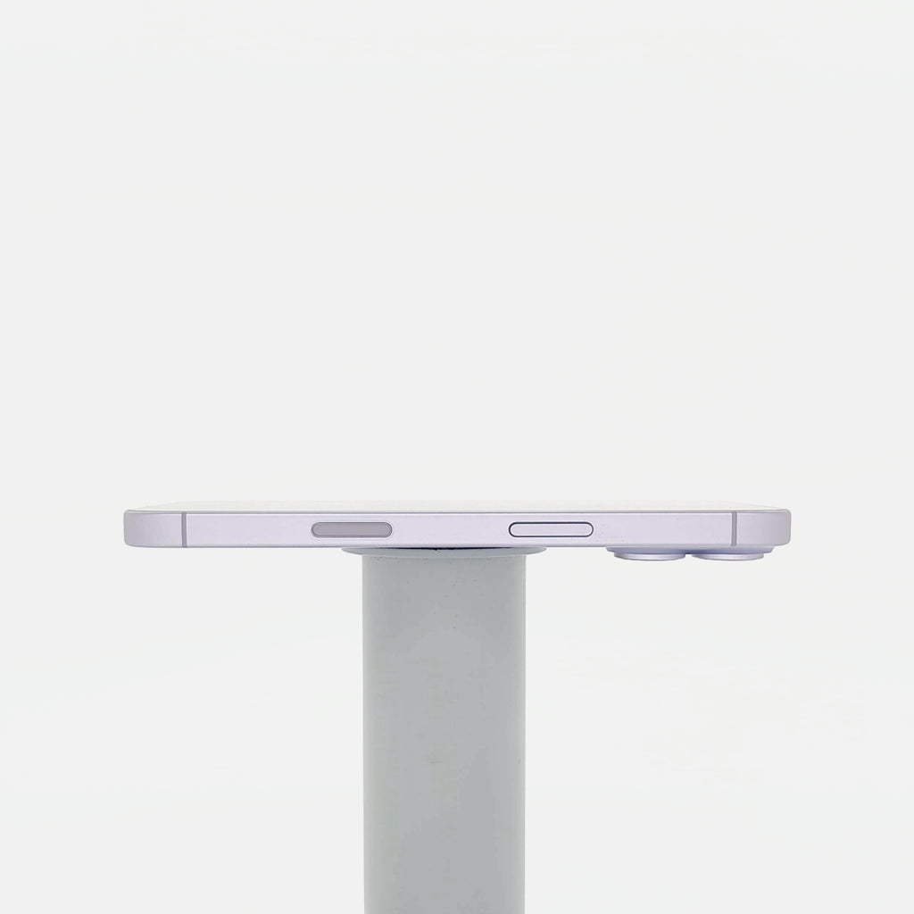 99新 Apple iPhone 17 256G 薰衣草紫色 中國大陸版