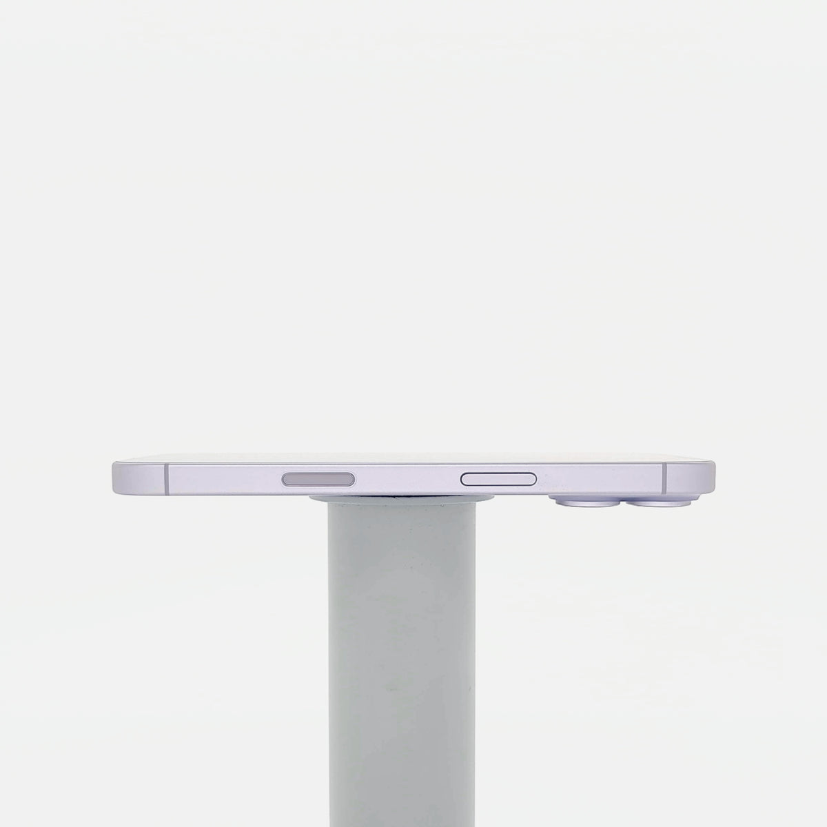 99新 Apple iPhone 17 256G 薰衣草紫色 中國大陸版