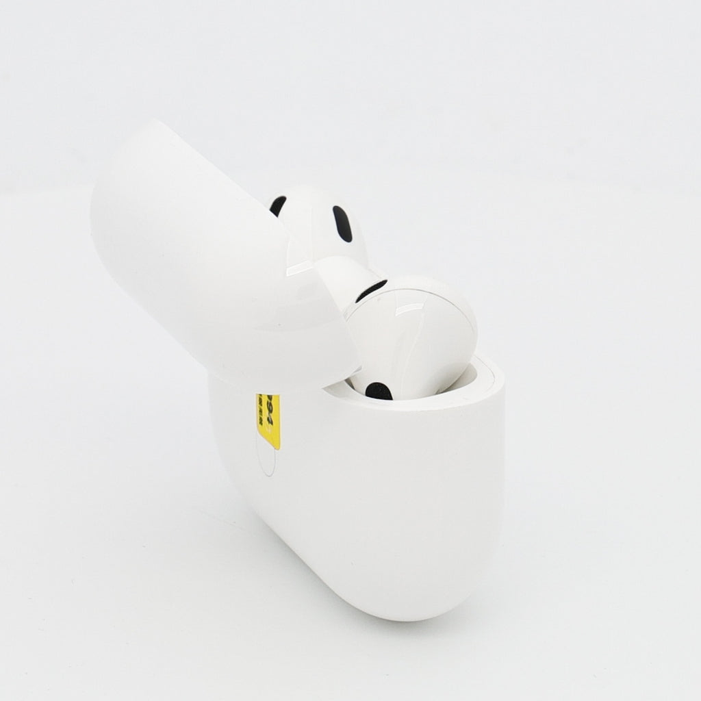 99新 Apple AirPods Pro 2 白色