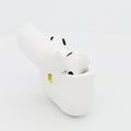 99新 Apple AirPods Pro 2 白色