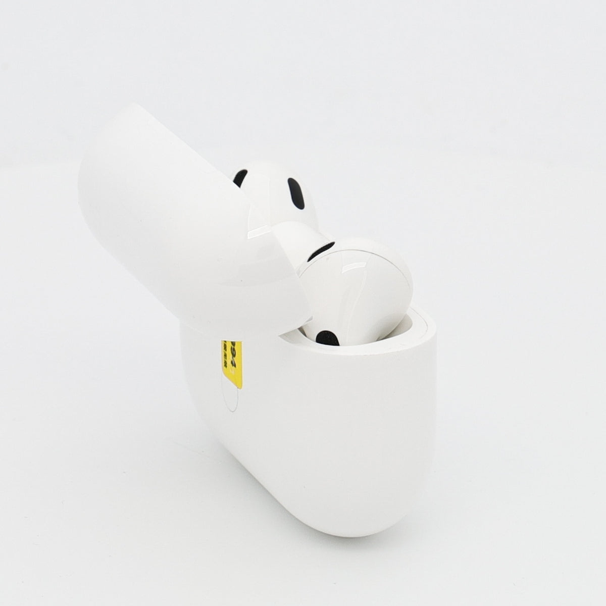 99新 Apple AirPods Pro 2 白色