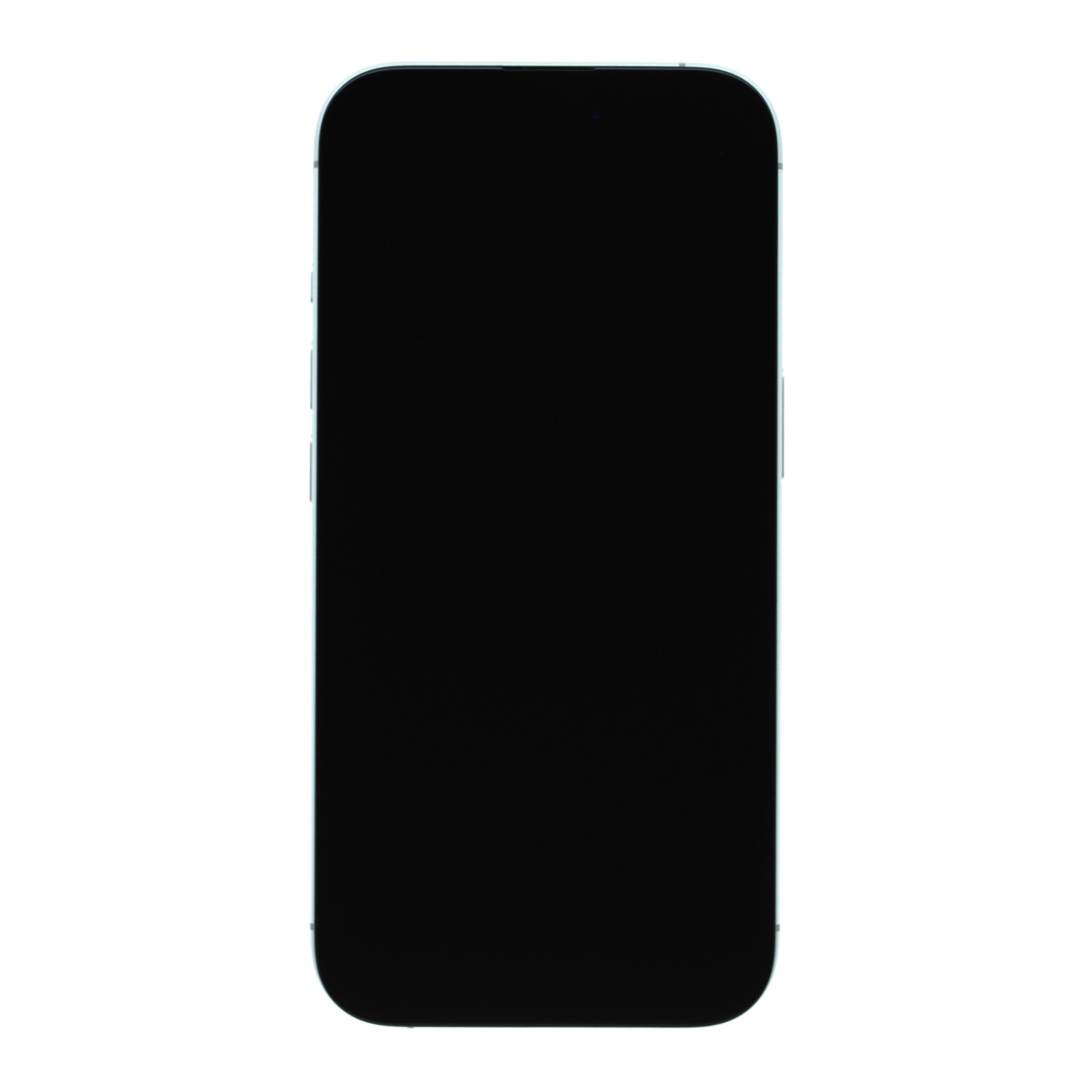 95新 Apple iPhone 16 128G 白色 中國大陸版