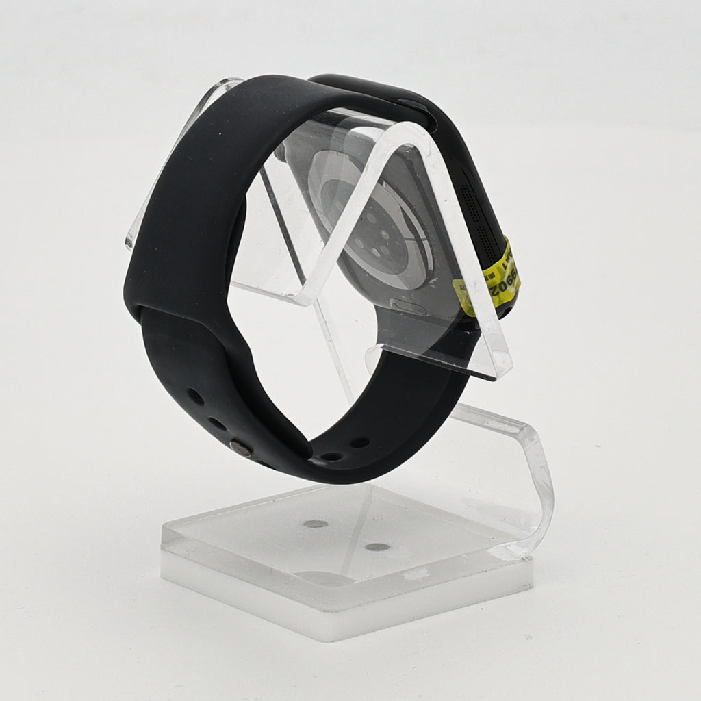 99新 Apple Watch Series 10 46毫米 鋁金屬