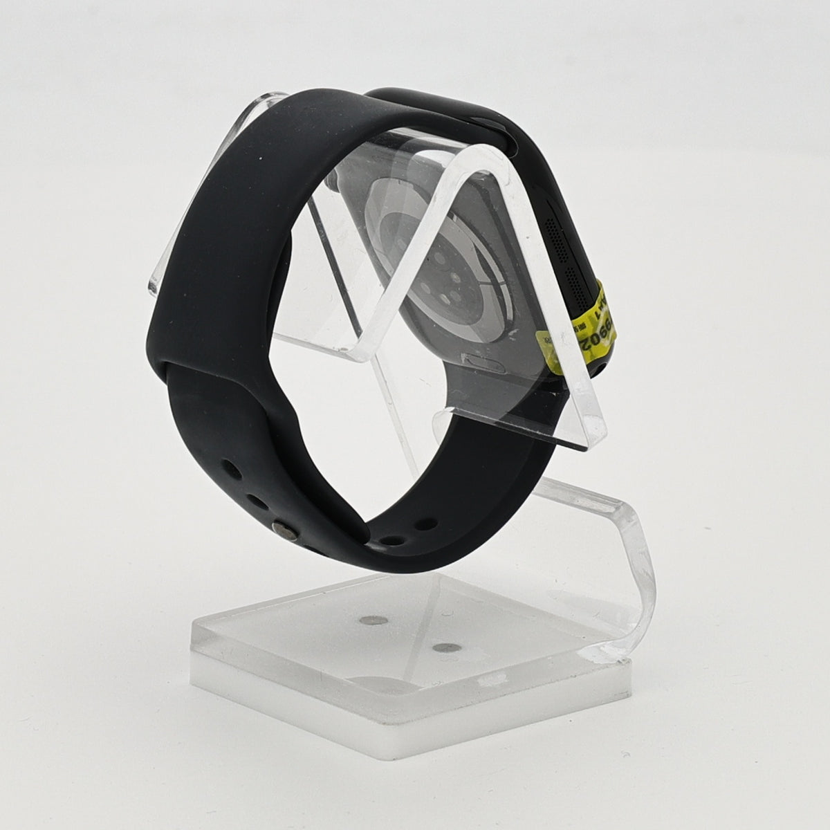 99新 Apple Watch Series 10 46毫米 鋁金屬