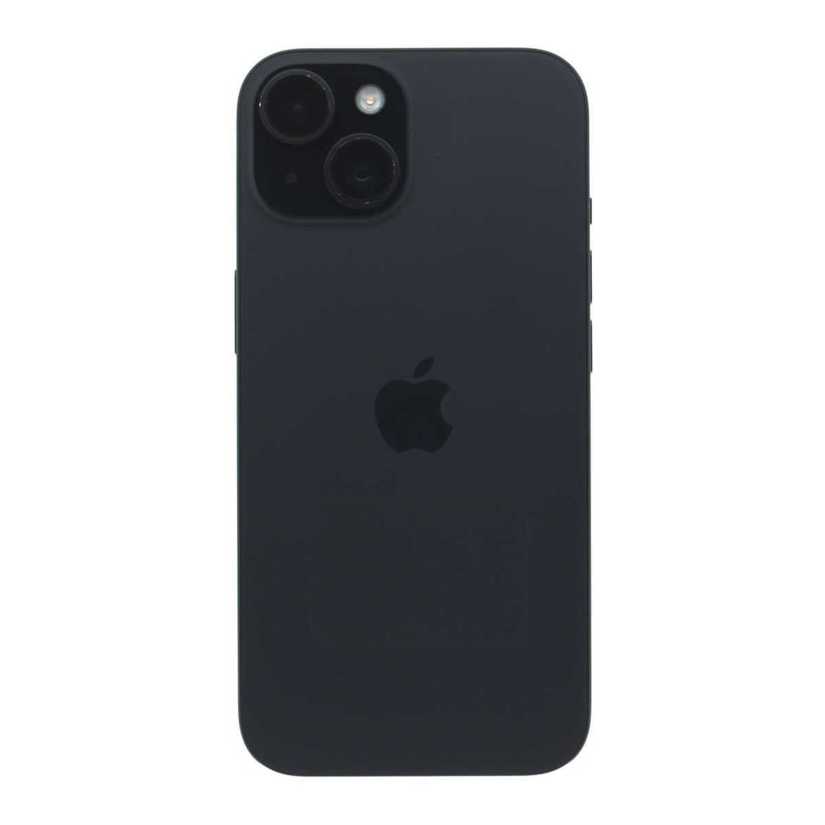 95新 Apple iPhone 15 256G 黑色 中國大陸版