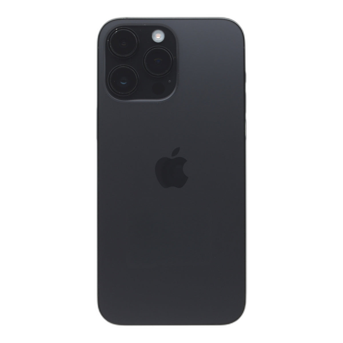 95新 Apple iPhone 14 Pro Max 256G 深空黑色 中國大陸版