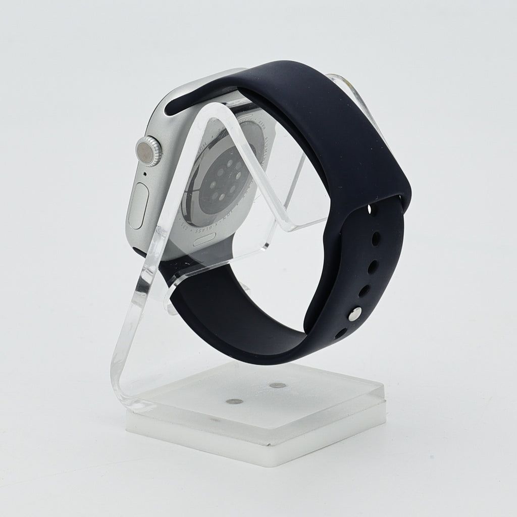 99新 Apple Watch Series 10 46毫米 鋁金屬