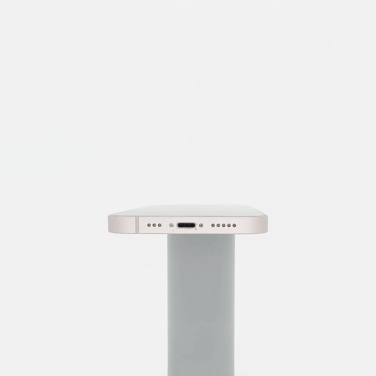 95新 Apple iPhone 13 128G 粉紅色 中國大陸版