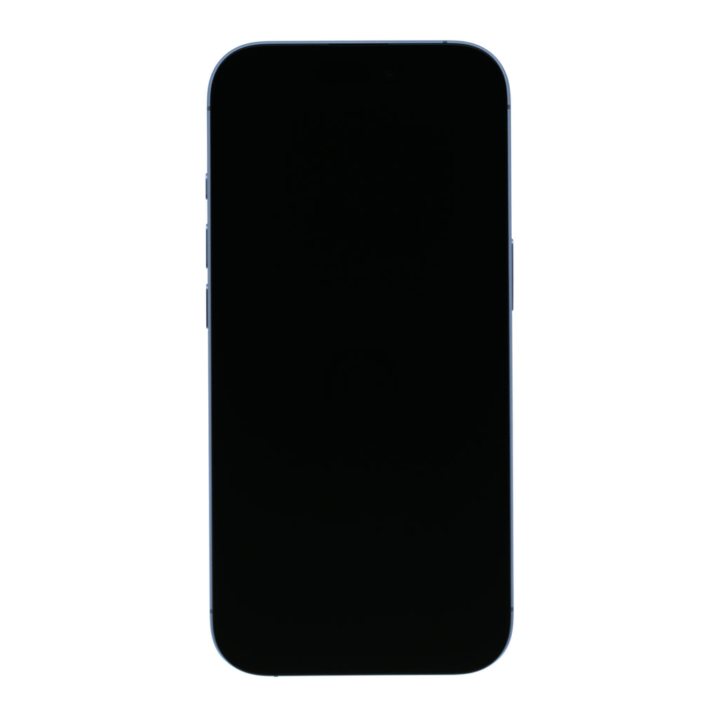 99新 Apple iPhone 17 256G 青霧藍色 中國大陸版