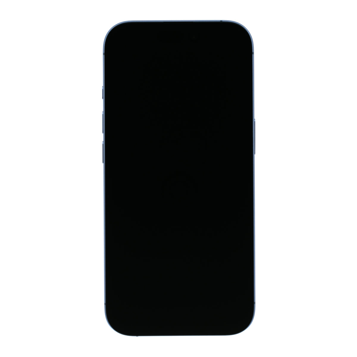 99新 Apple iPhone 17 256G 青霧藍色 中國大陸版