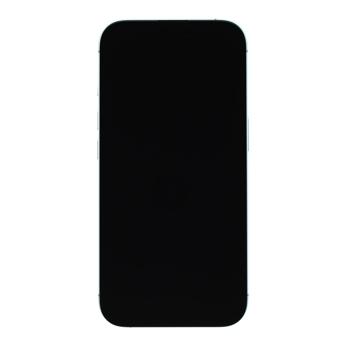95新 Apple iPhone 16 128G 白色 中國大陸版