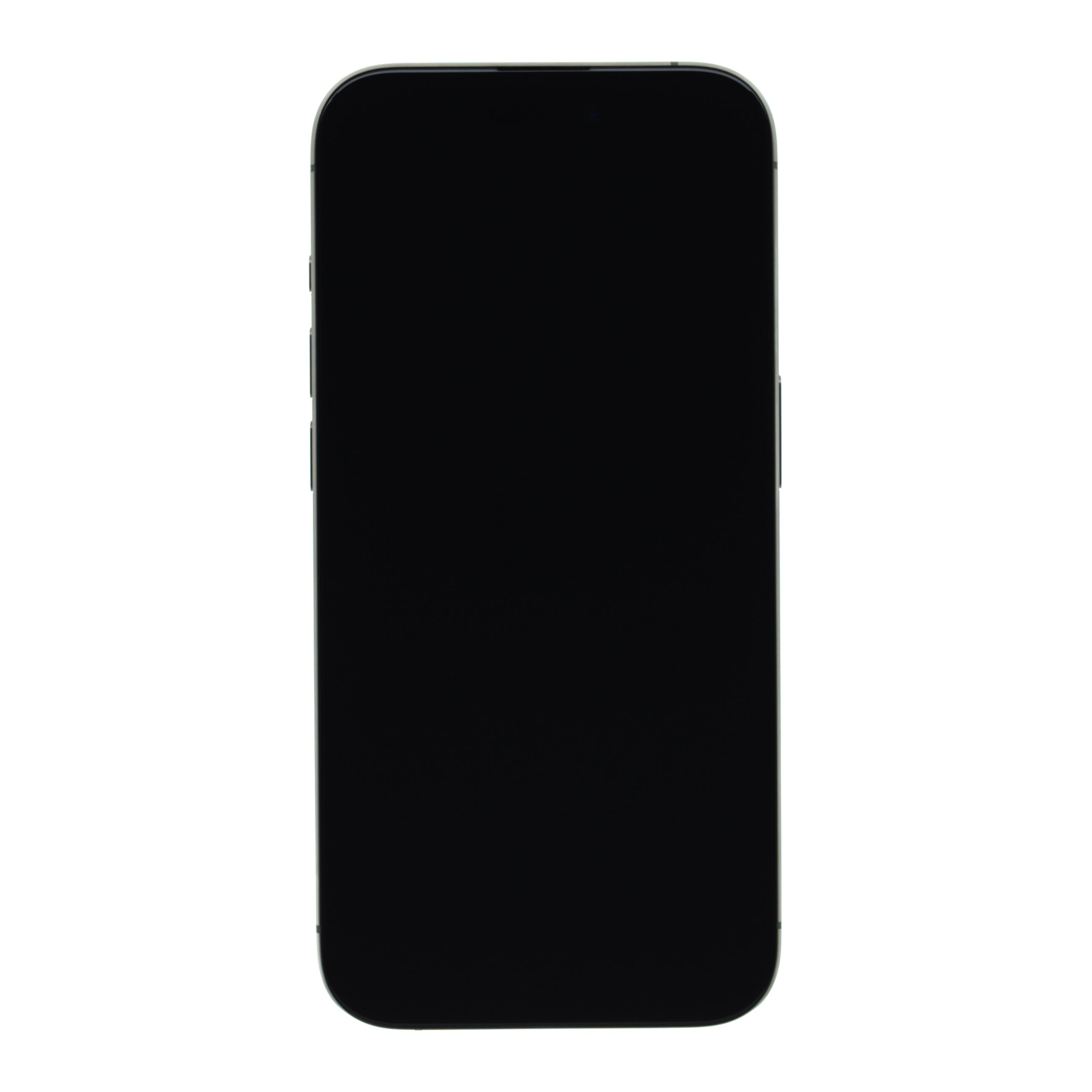 95新 Apple iPhone 15 Pro 256G 原色鈦金屬 中國大陸版