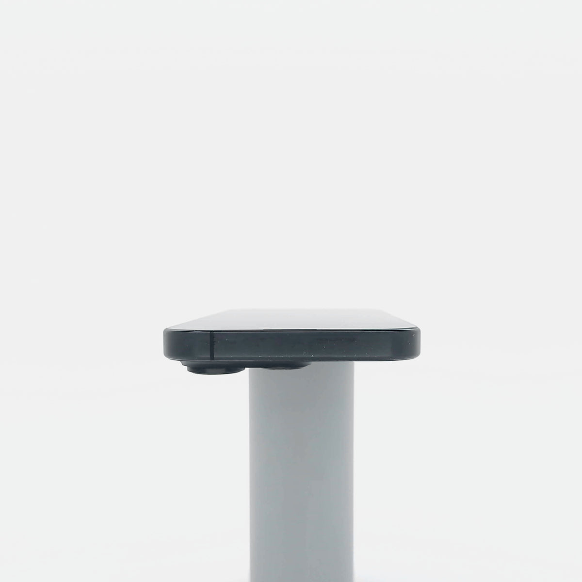 95新 Apple iPhone 16 Pro 256G 黑色鈦金屬 中國大陸版