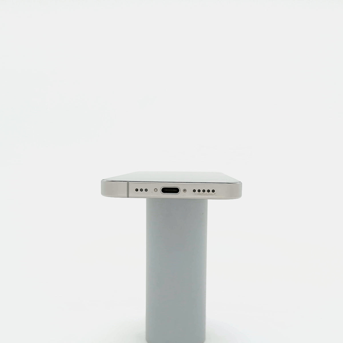 95新 Apple iPhone 16 Pro 256G 原色鈦金屬 中國大陸版