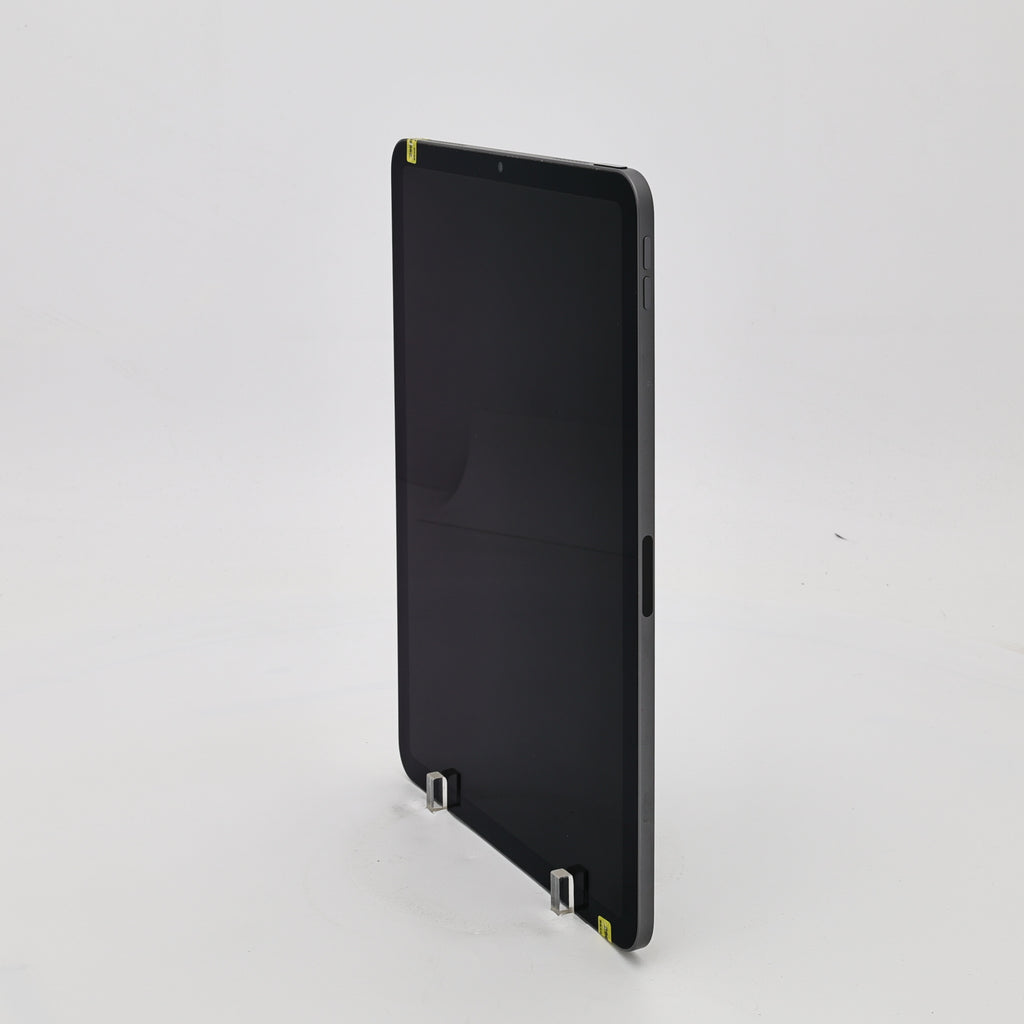95新 Apple iPad Air5 64G 深空灰色 WIFI