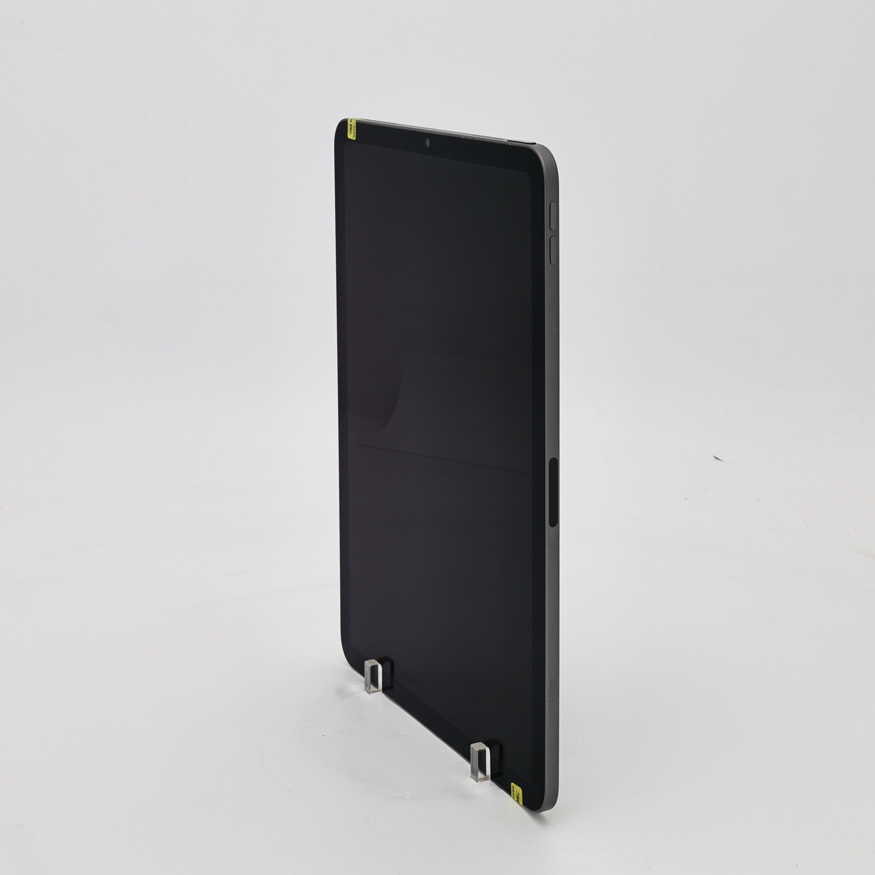 95新 Apple iPad Air5 64G 深空灰色 WIFI