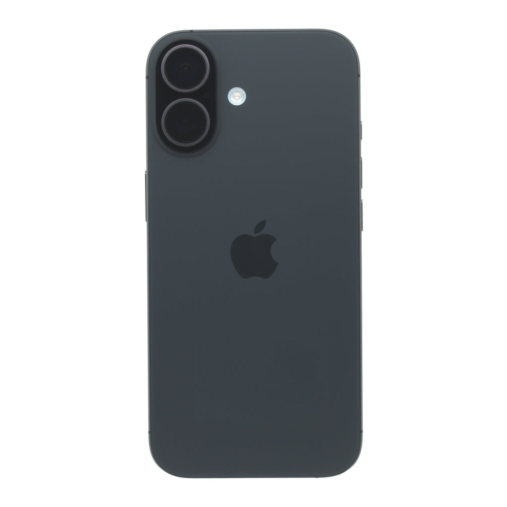 95新 Apple iPhone 17 256G 黑色 中國大陸版