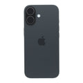 95新 Apple iPhone 17 256G 黑色 中國大陸版