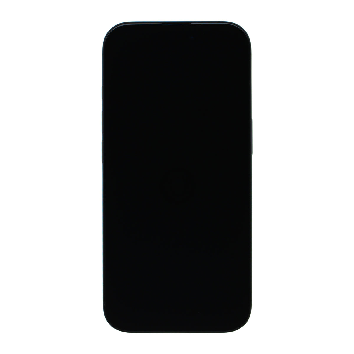 95新 Apple iPhone 16 Pro 256G 黑色鈦金屬 中國大陸版